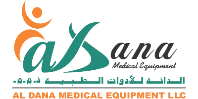 Ana Medical Equipment